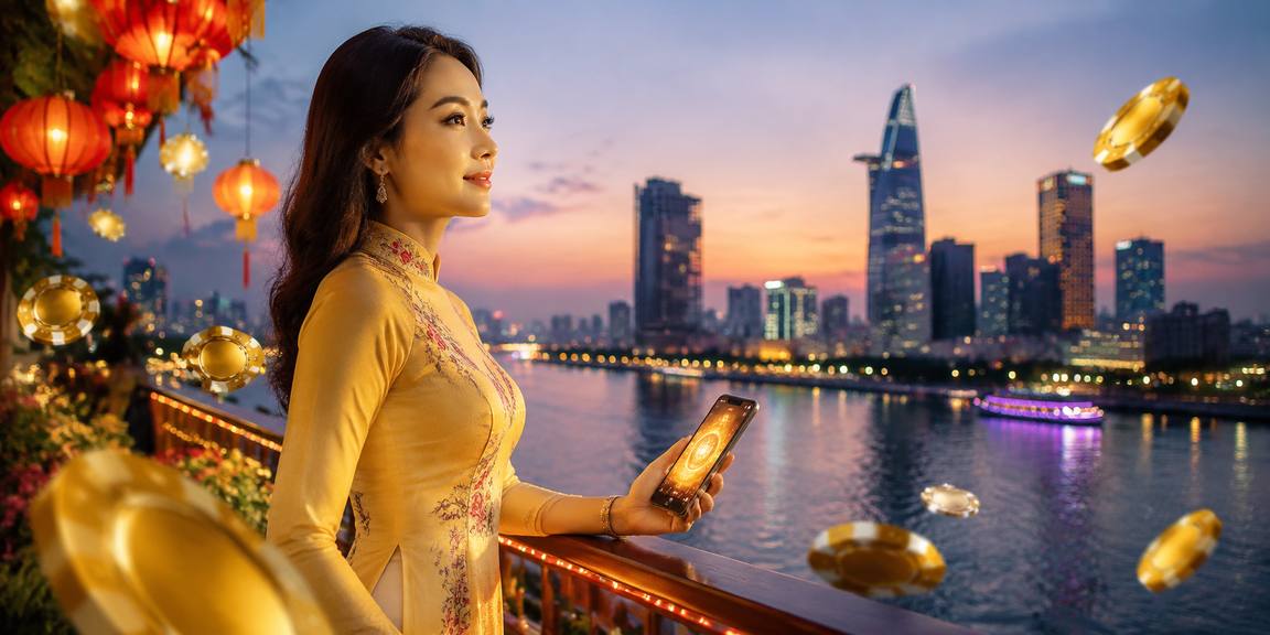 88gp Hệ thống rồng vàng