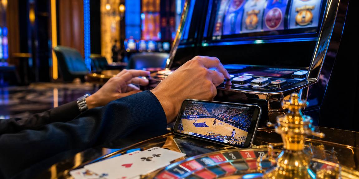 88gp Sportsbook